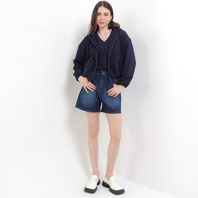 Pl Noir Jc In Navy
