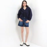Pl Noir Jc In Navy