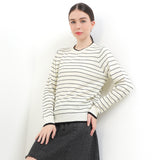 Falary In Off White