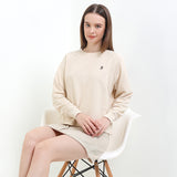 Hush Puppies Wanita Sweater Shafin