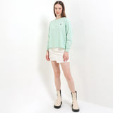 Hush Puppies Wanita Sweater Shafin