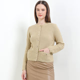 Hush Puppies Wanita Outerwear Capita