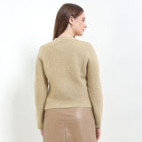 Hush Puppies Wanita Outerwear Capita