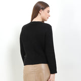 Hush Puppies Wanita Outerwear Capita