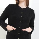 Hush Puppies Wanita Outerwear Capita