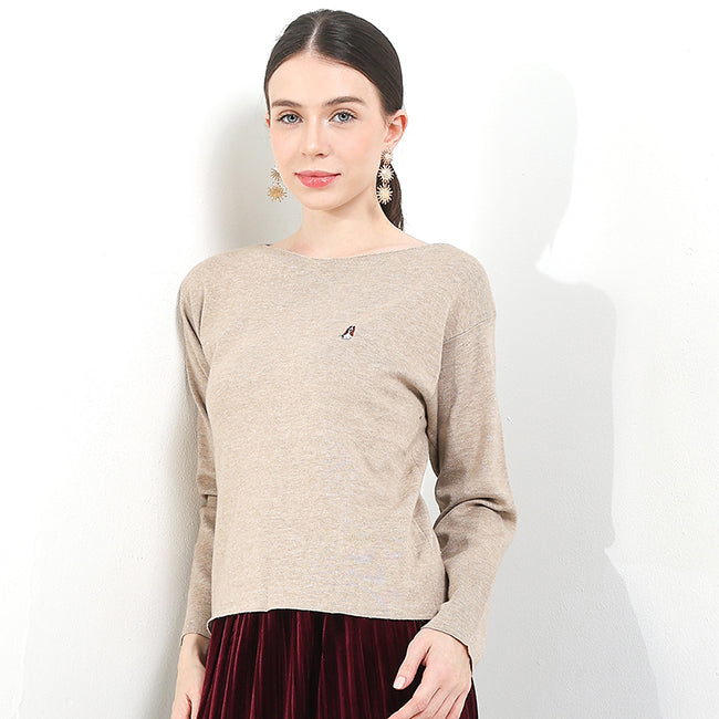 Hush Puppies Women Tops London