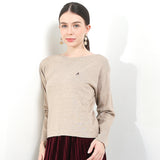 Hush Puppies Women Tops London