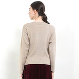 Hush Puppies Women Tops London