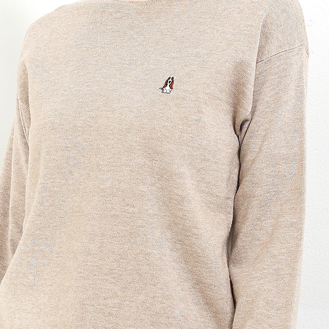 Hush Puppies Women Tops London