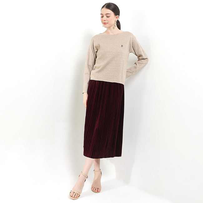 Hush Puppies Women Tops London