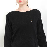 Hush Puppies Women Tops London