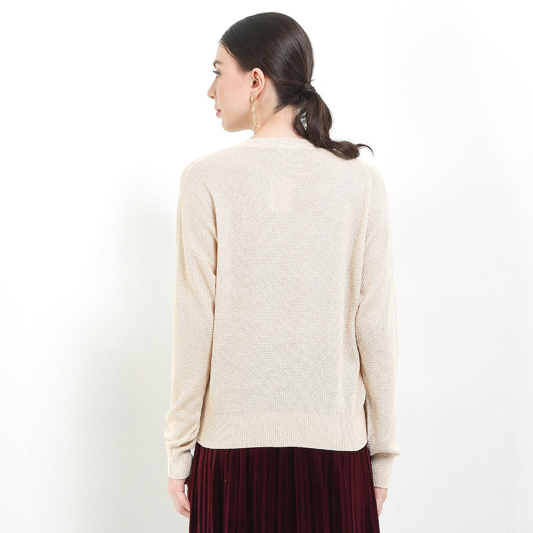 Hush Puppies Women Tops Louwn