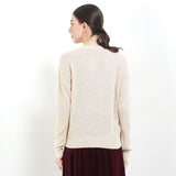 Hush Puppies Women Tops Louwn