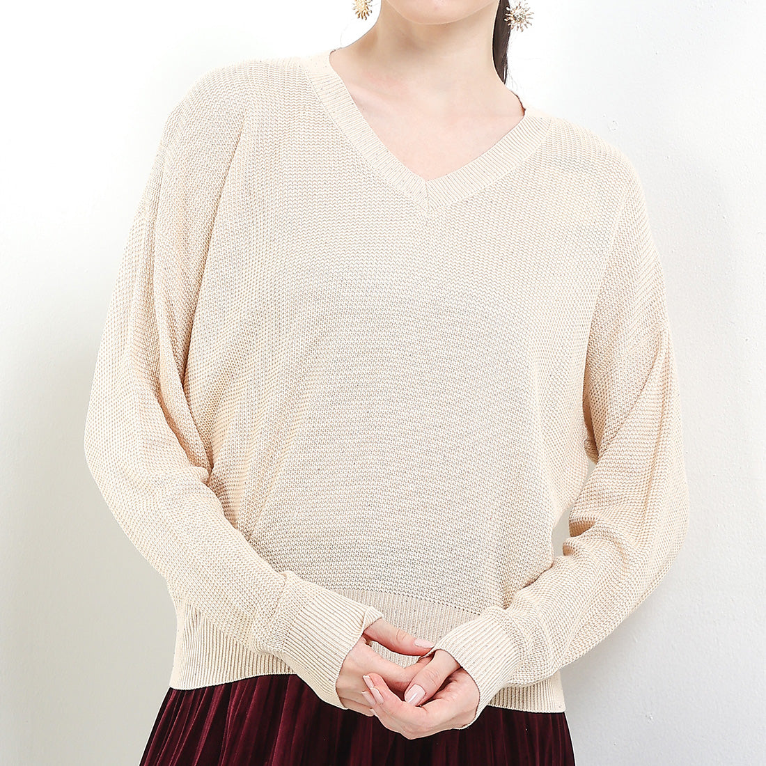 Hush Puppies Women Tops Louwn