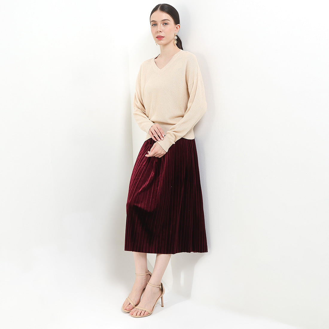 Hush Puppies Women Tops Louwn