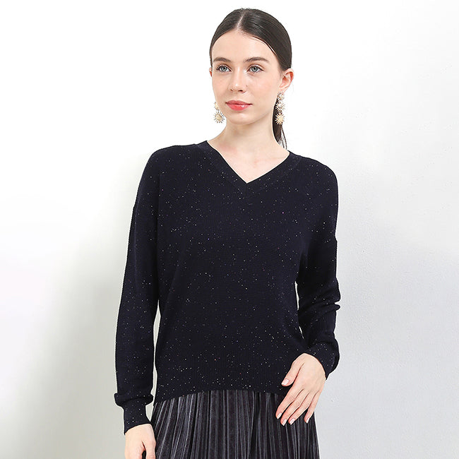 Hush Puppies Women Tops Louwn