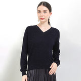 Hush Puppies Women Tops Louwn