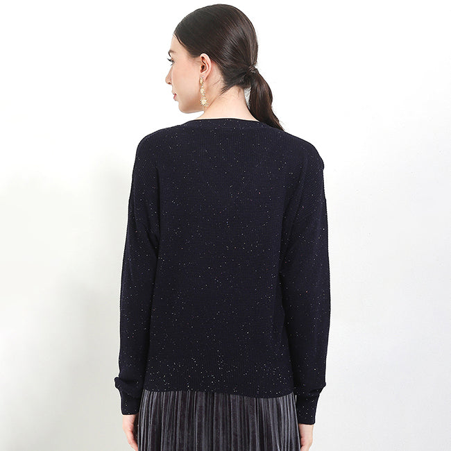 Hush Puppies Women Tops Louwn