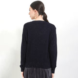 Hush Puppies Women Tops Louwn