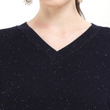 Hush Puppies Women Tops Louwn