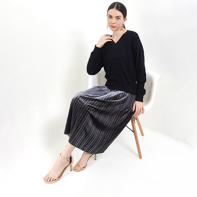 Hush Puppies Women Tops Louwn