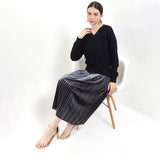 Hush Puppies Women Tops Louwn