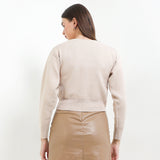 Hush Puppies Women Outerwear Brisia