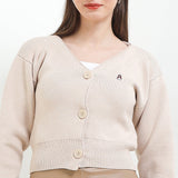 Hush Puppies Women Outerwear Brisia