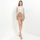 Hush Puppies Women Outerwear Brisia