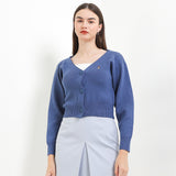 Hush Puppies Women Outerwear Brisia