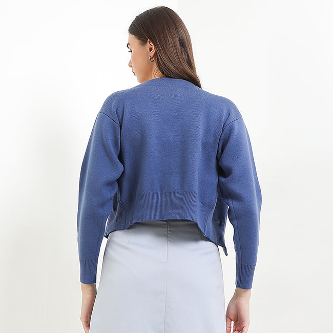 Hush Puppies Women Outerwear Brisia