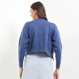 Hush Puppies Women Outerwear Brisia