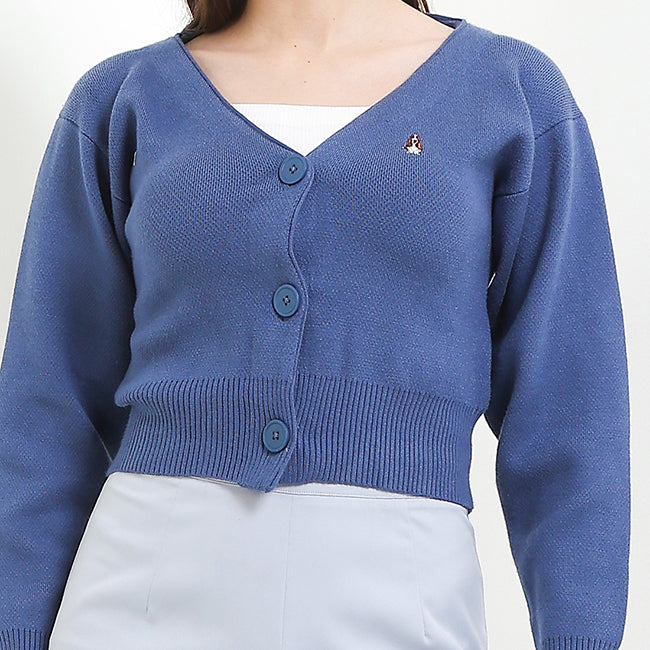 Hush Puppies Women Outerwear Brisia