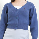 Hush Puppies Women Outerwear Brisia