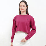 Hush Puppies Women Tops Froakie