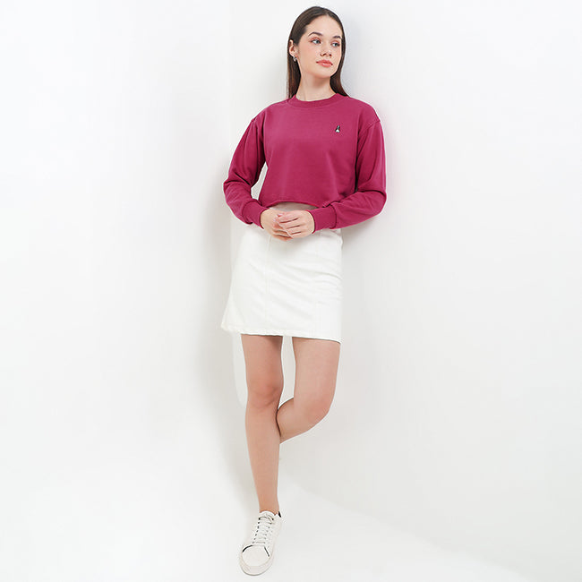 Hush Puppies Women Tops Froakie