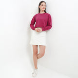 Hush Puppies Women Tops Froakie