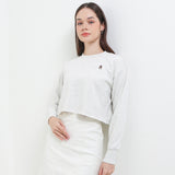 Hush Puppies Women Tops Froakie