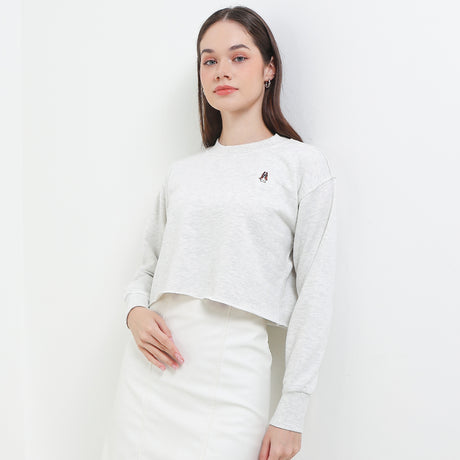 Hush Puppies Women Tops Froakie