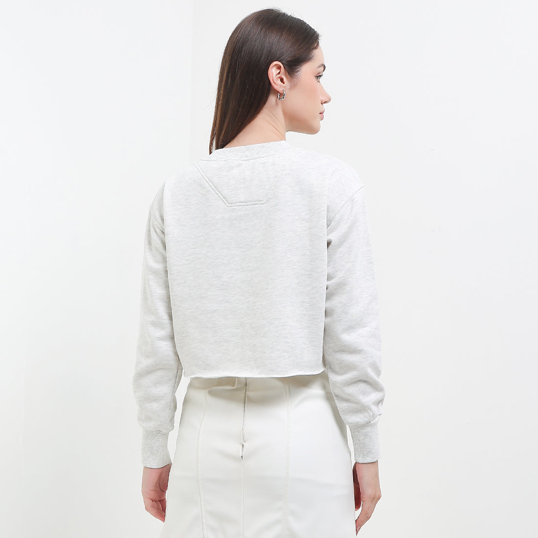 Hush Puppies Women Tops Froakie