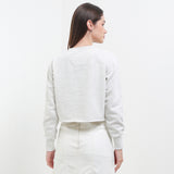 Hush Puppies Women Tops Froakie