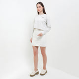 Hush Puppies Women Tops Froakie