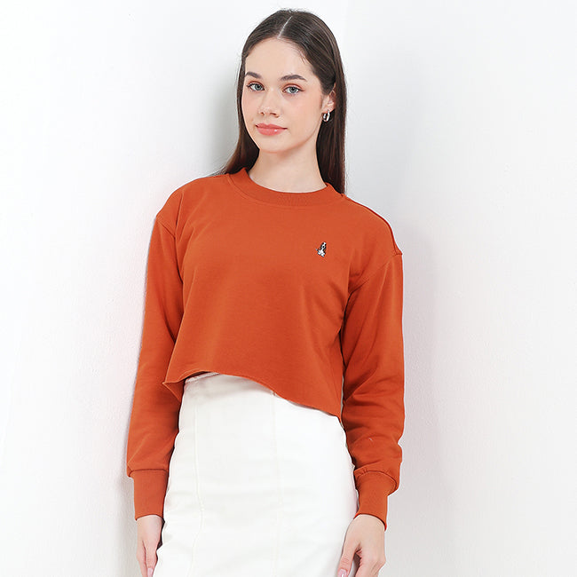 Hush Puppies Women Tops Froakie