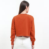 Hush Puppies Women Tops Froakie