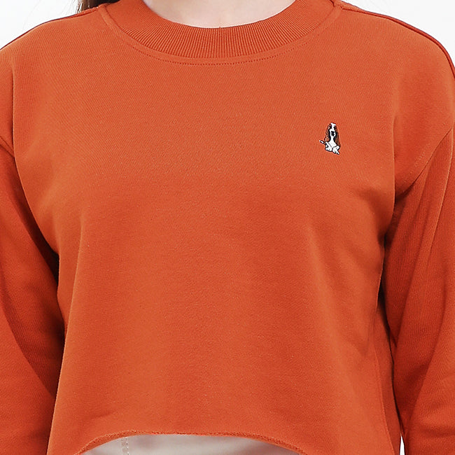 Hush Puppies Women Tops Froakie