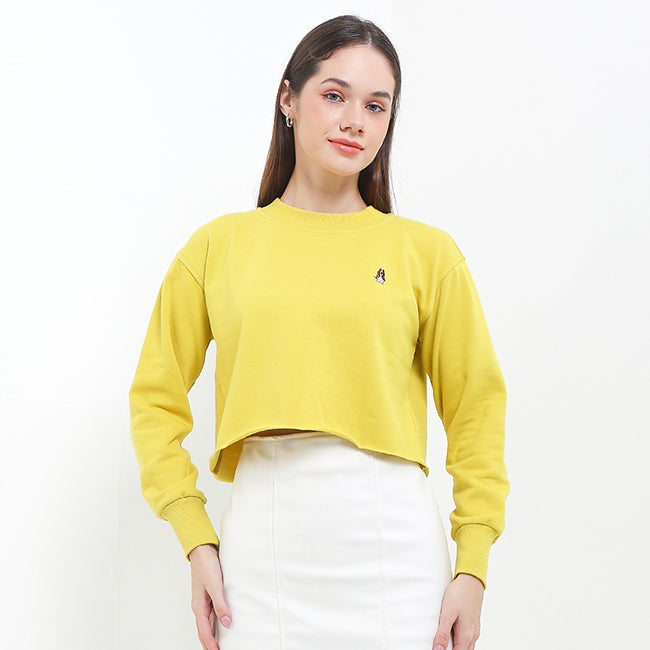 Hush Puppies Women Tops Froakie