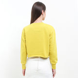 Hush Puppies Women Tops Froakie