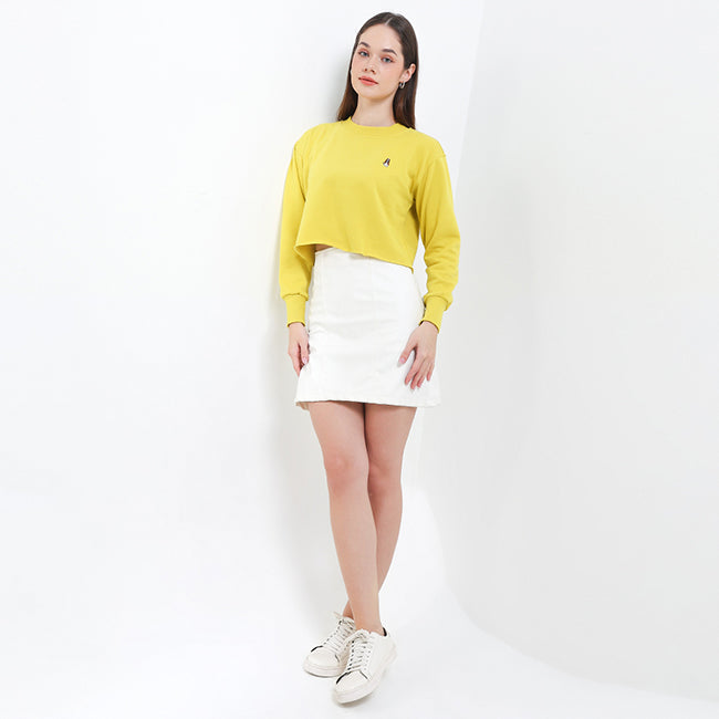 Hush Puppies Women Tops Froakie