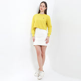Hush Puppies Women Tops Froakie