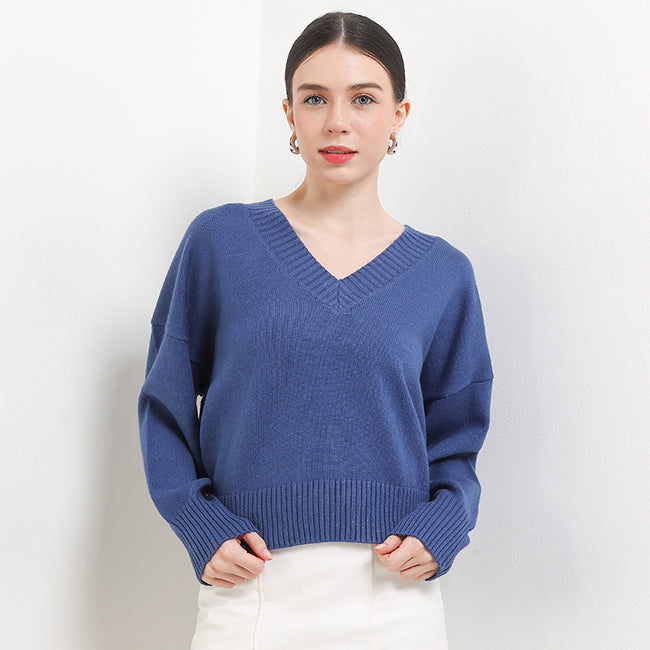 Hush Puppies Women Tops Bsc Farina